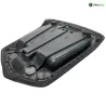Selle passager APRILIA SL 1000 2000-2005 FALCO Selle passager APRILIA SL 1000 2000-2005 FALCO