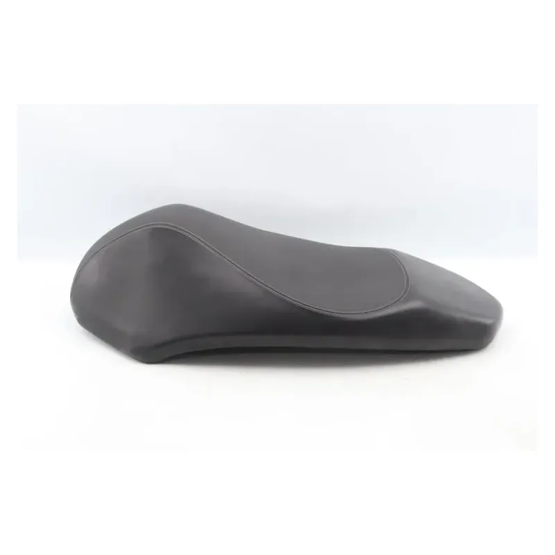 Selle PEUGEOT STREETZONE 50 2011 - 2017