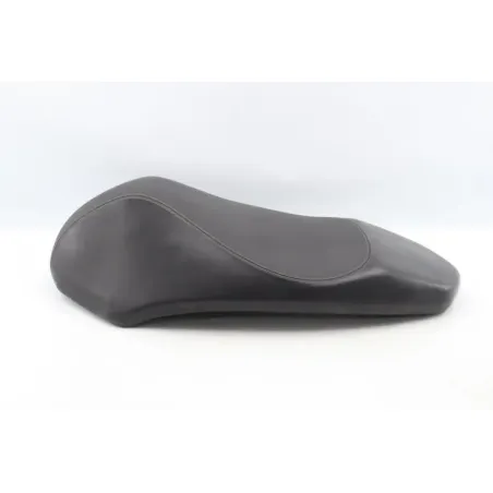 Selle PEUGEOT STREETZONE 50 2011 - 2017