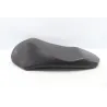 Selle PEUGEOT STREETZONE 50 2011 - 2017