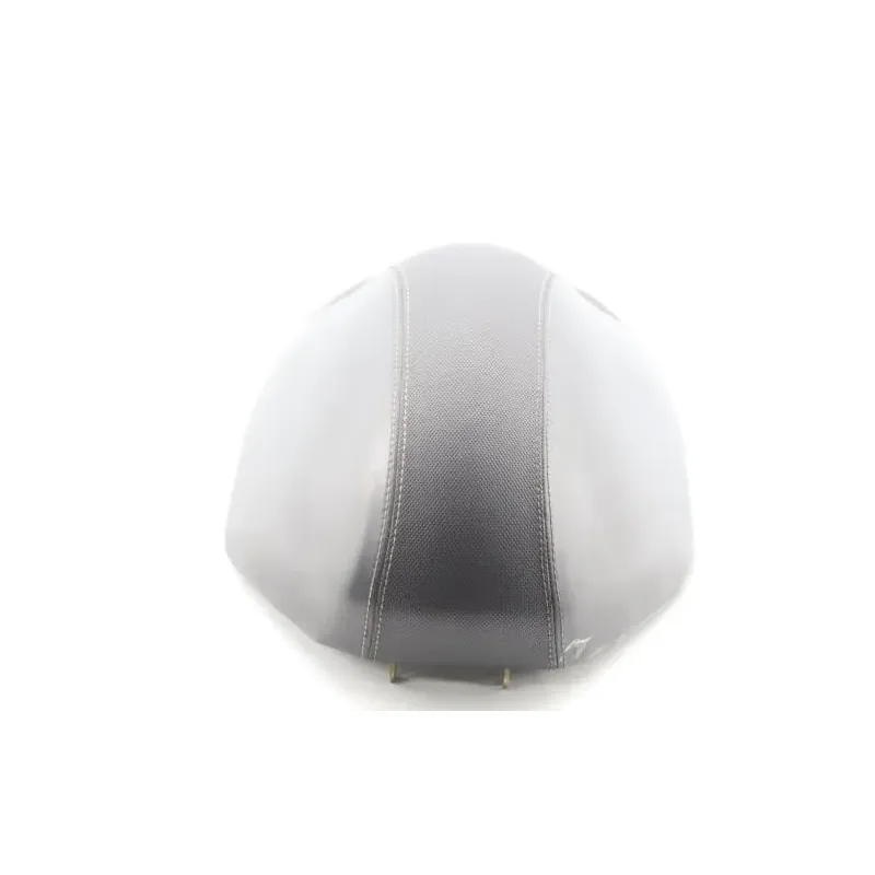 Selle PEUGEOT STREETZONE 50 2011 - 2017