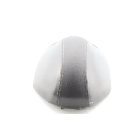 Selle PEUGEOT STREETZONE 50 2011 - 2017