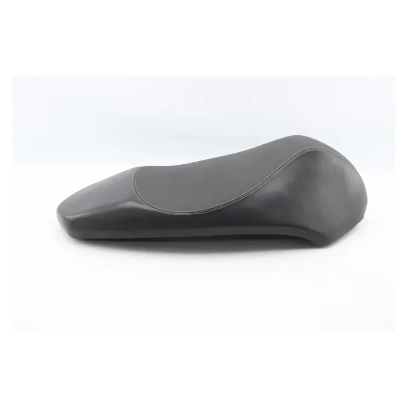 Selle PEUGEOT STREETZONE 50 2011 - 2017