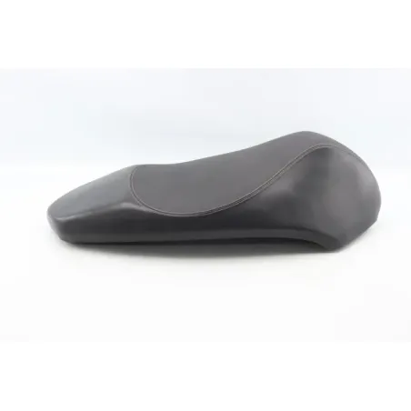 Selle PEUGEOT STREETZONE 50 2011 - 2017