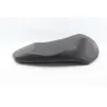 Selle PEUGEOT STREETZONE 50 2011 - 2017