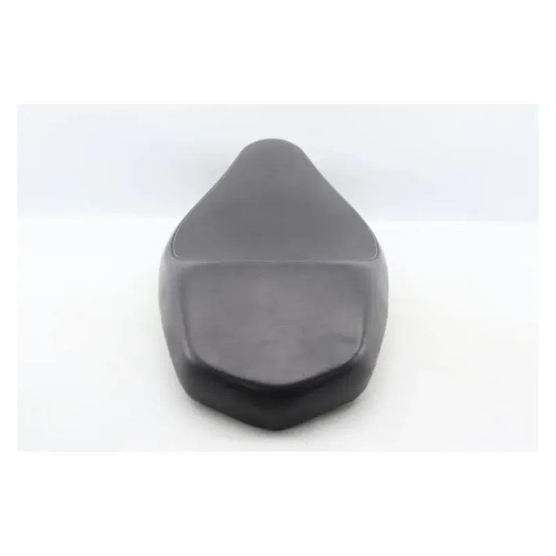 Selle PEUGEOT STREETZONE 50 2011 - 2017