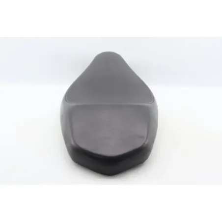 Selle PEUGEOT STREETZONE 50 2011 - 2017