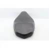 Selle PEUGEOT STREETZONE 50 2011 - 2017