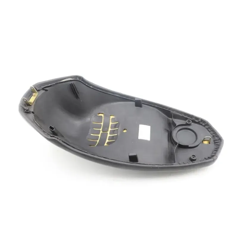Selle PEUGEOT STREETZONE 50 2011 - 2017