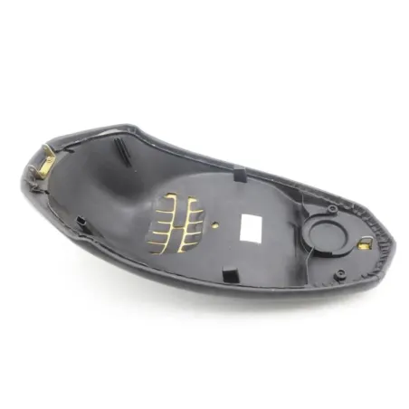 Selle PEUGEOT STREETZONE 50 2011 - 2017