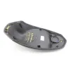 Selle PEUGEOT STREETZONE 50 2011 - 2017
