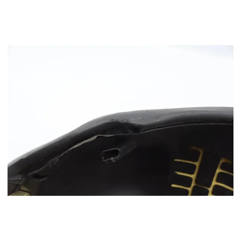 Selle PEUGEOT STREETZONE 50 2011 - 2017