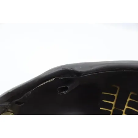 Selle PEUGEOT STREETZONE 50 2011 - 2017