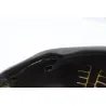 Selle PEUGEOT STREETZONE 50 2011 - 2017