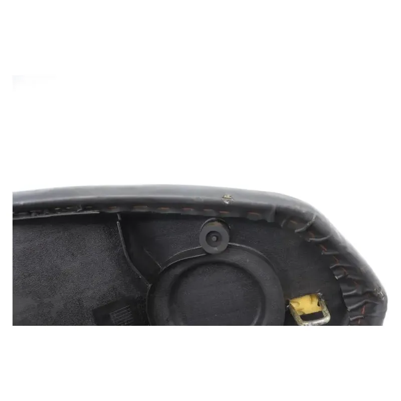 Selle PEUGEOT STREETZONE 50 2011 - 2017