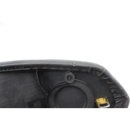 Selle PEUGEOT STREETZONE 50 2011 - 2017