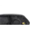 Selle PEUGEOT STREETZONE 50 2011 - 2017