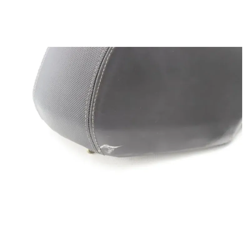 Selle PEUGEOT STREETZONE 50 2011 - 2017