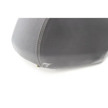 Selle PEUGEOT STREETZONE 50 2011 - 2017