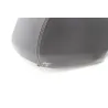 Selle PEUGEOT STREETZONE 50 2011 - 2017