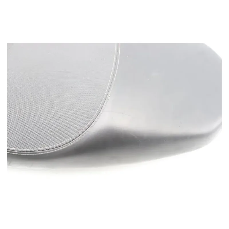 Selle PEUGEOT STREETZONE 50 2011 - 2017