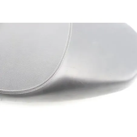 Selle PEUGEOT STREETZONE 50 2011 - 2017