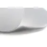 Selle PEUGEOT STREETZONE 50 2011 - 2017