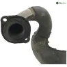 Collecteur (echappement) HONDA NSR 125 1993-2001