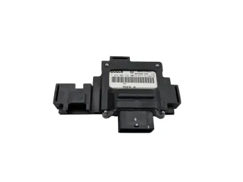 Boitier cdi CF MOTO SR 450 ABS 2023 - 2026