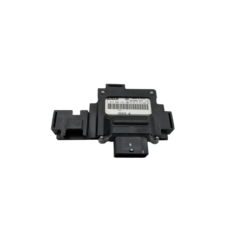 Boitier cdi CF MOTO SR 450 ABS 2023 - 2026