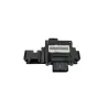 Boitier cdi CF MOTO SR 450 ABS 2023 - 2026