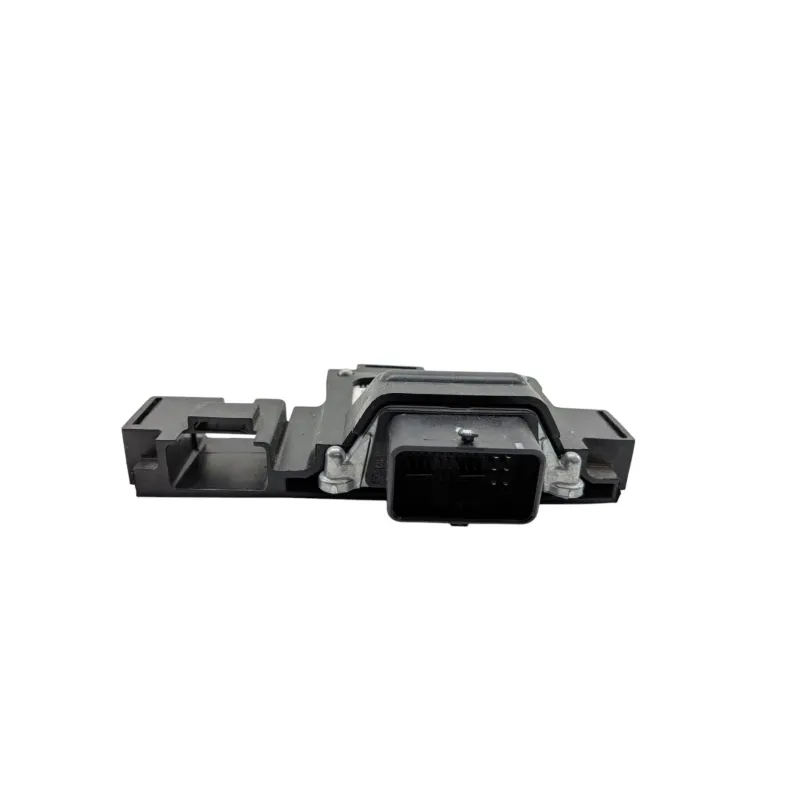 Boitier cdi CF MOTO SR 450 ABS 2023 - 2026