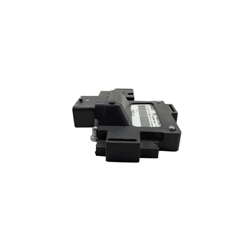 Boitier cdi CF MOTO SR 450 ABS 2023 - 2026