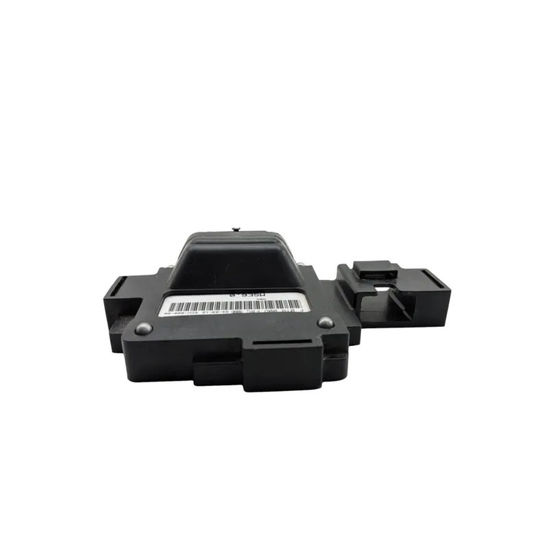 Boitier cdi CF MOTO SR 450 ABS 2023 - 2026
