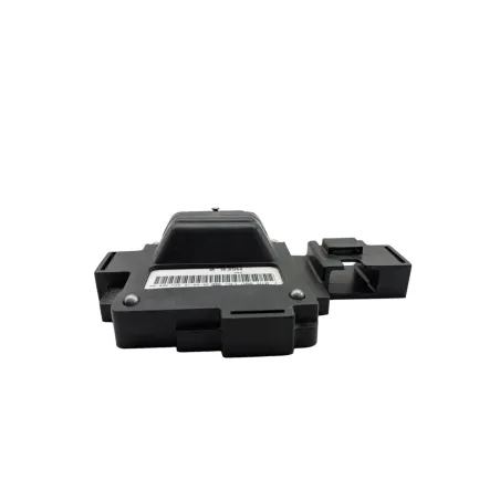 Boitier cdi CF MOTO SR 450 ABS 2023 - 2026