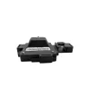 Boitier cdi CF MOTO SR 450 ABS 2023 - 2026