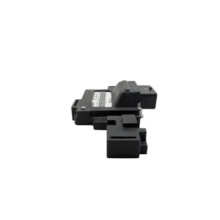 Boitier cdi CF MOTO SR 450 ABS 2023 - 2026