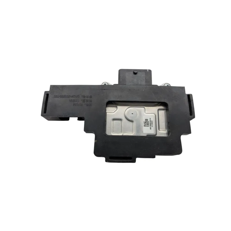 Boitier cdi CF MOTO SR 450 ABS 2023 - 2026
