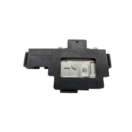 Boitier cdi CF MOTO SR 450 ABS 2023 - 2026