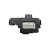 Boitier cdi CF MOTO SR 450 ABS 2023 - 2026