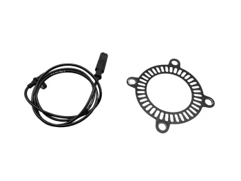 Capteur ABS arriere CF MOTO SR 450 ABS 2023 - 2026