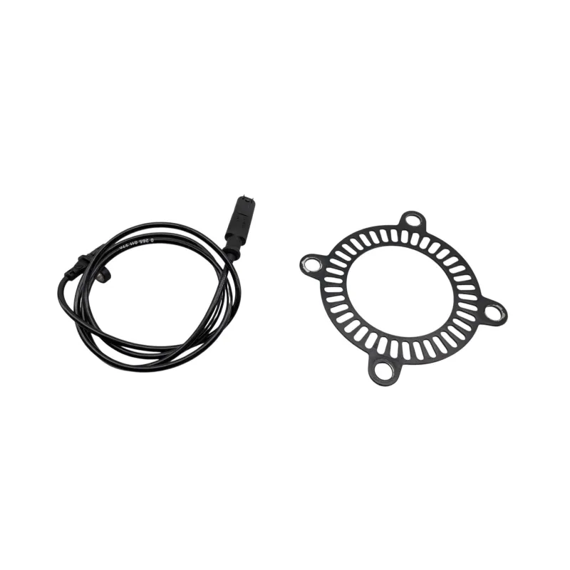 Capteur ABS arriere CF MOTO SR 450 ABS 2023 - 2026
