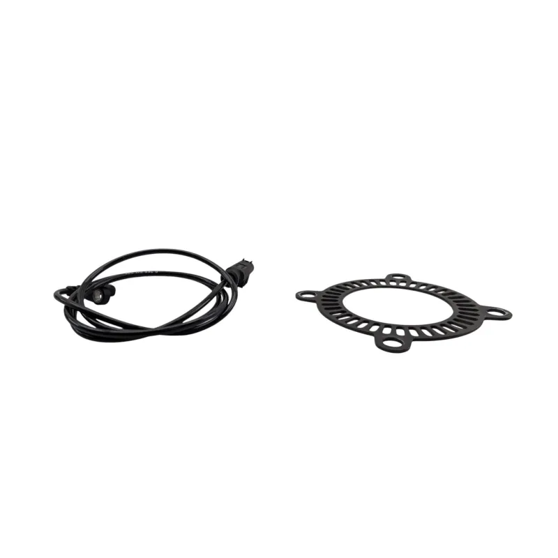 Capteur ABS arriere CF MOTO SR 450 ABS 2023 - 2026