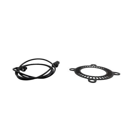 Capteur ABS arriere CF MOTO SR 450 ABS 2023 - 2026