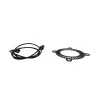 Capteur ABS arriere CF MOTO SR 450 ABS 2023 - 2026