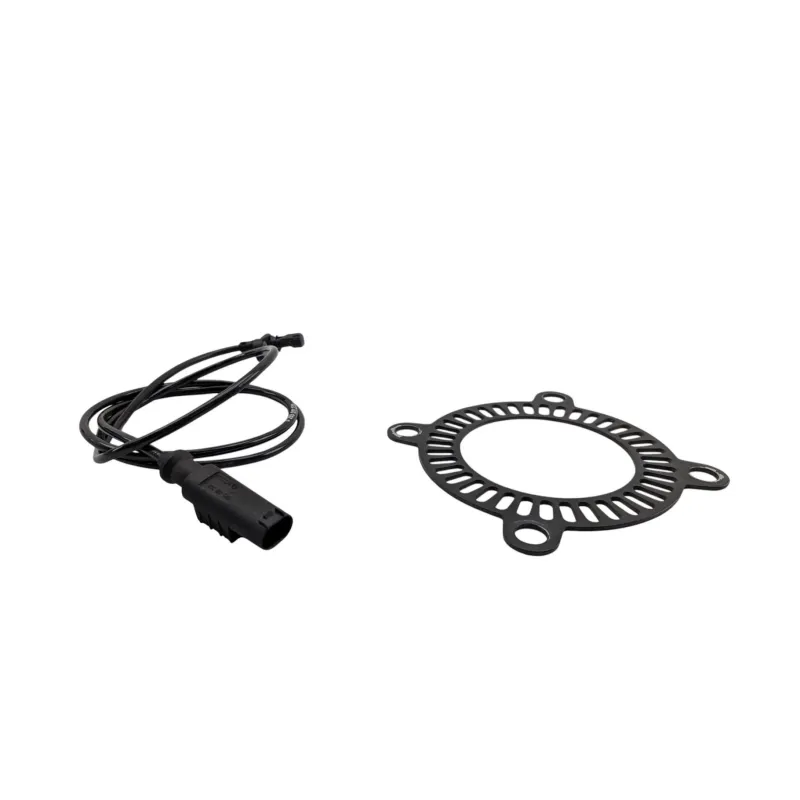 Capteur ABS arriere CF MOTO SR 450 ABS 2023 - 2026