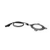 Capteur ABS arriere CF MOTO SR 450 ABS 2023 - 2026