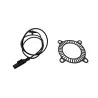 Capteur ABS arriere CF MOTO SR 450 ABS 2023 - 2026