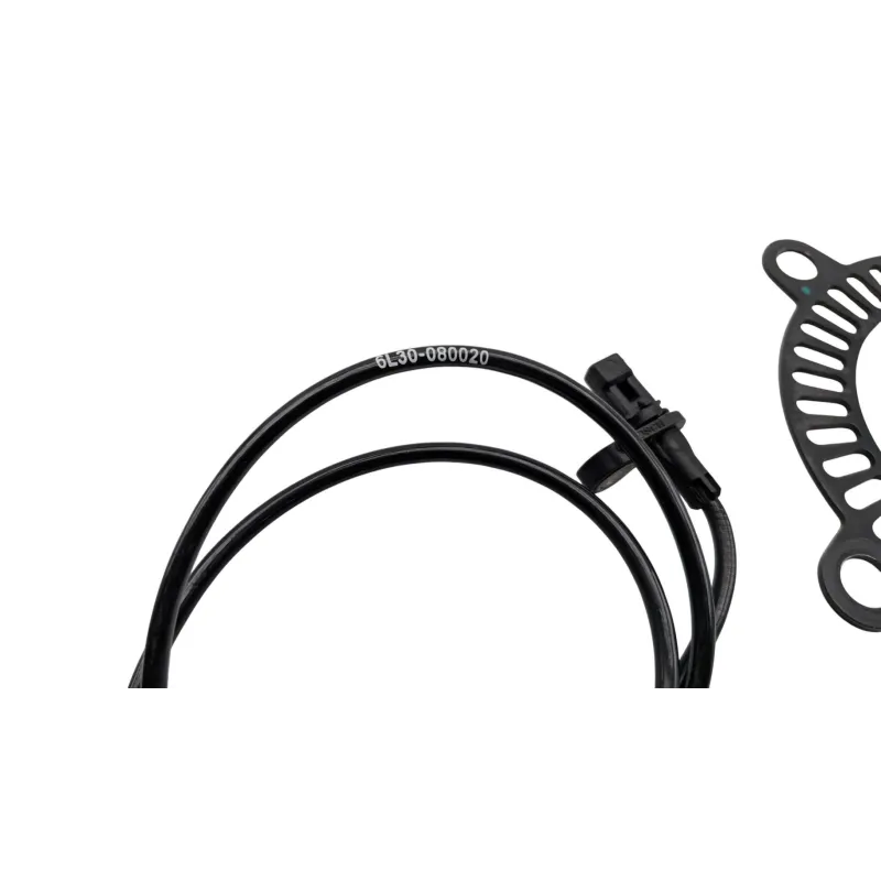 Capteur ABS arriere CF MOTO SR 450 ABS 2023 - 2026