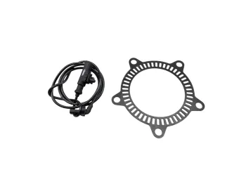 Capteur ABS avant CF MOTO SR 450 ABS 2023 - 2026